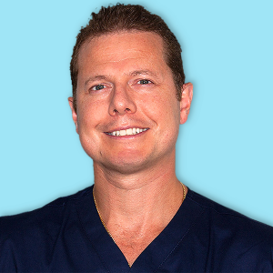 Dr-Daniel-Borge