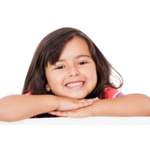 Orthodontics
