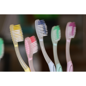 Gum Disease
